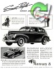 Mercury 1940 02.jpg